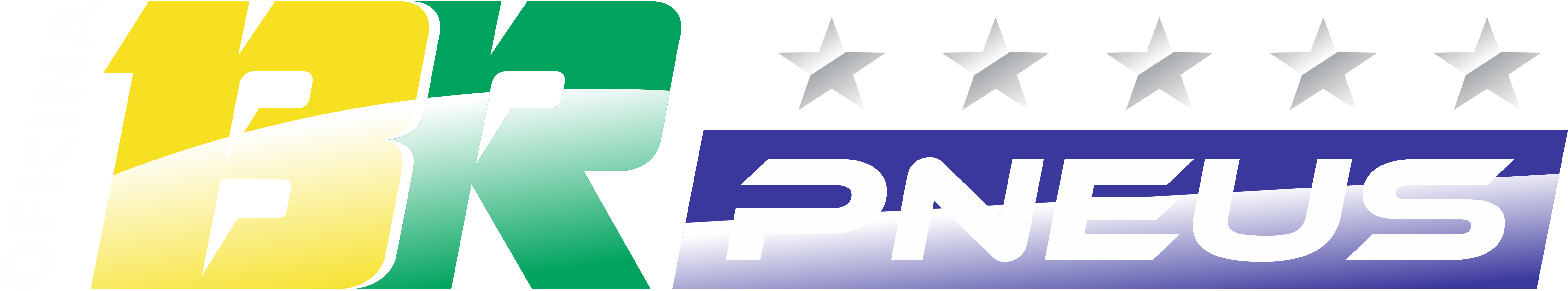BR-PNEUS-LOGO.png