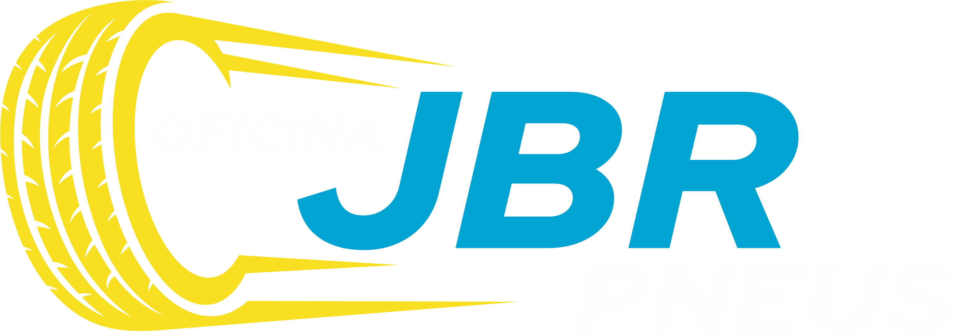 JBR-PNEUS-logo.png