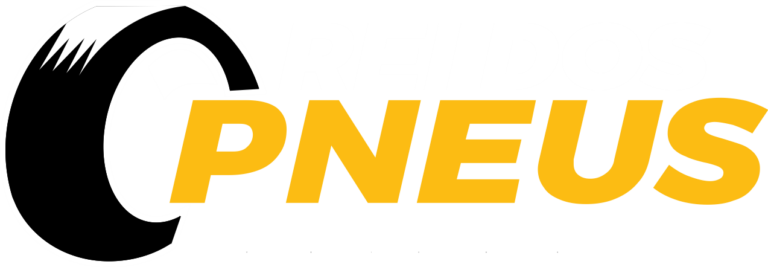 LOGO-REI-DOS-PNEUS-768x267-1.png