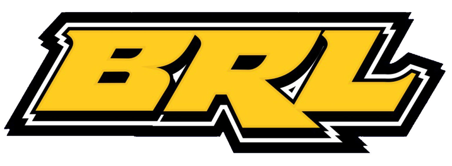 Logo-1536x566-1.png