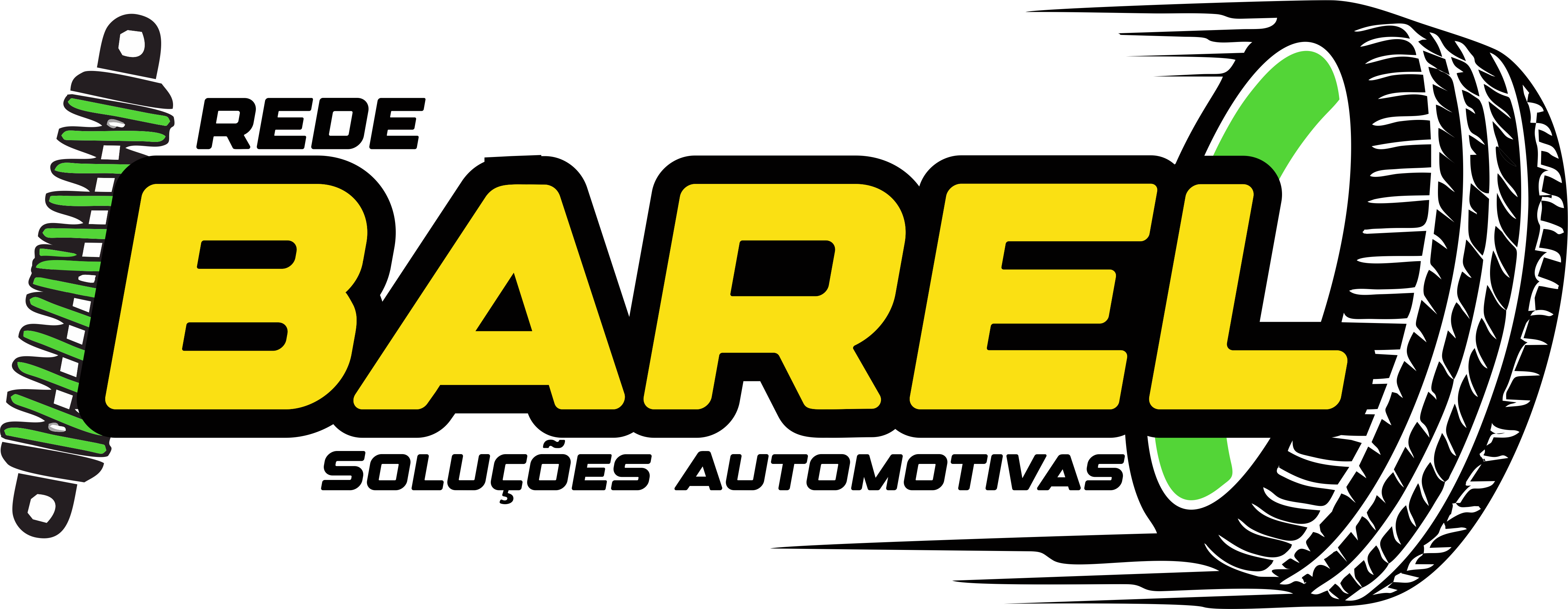 Logo_barel_linha branca.fw (1)