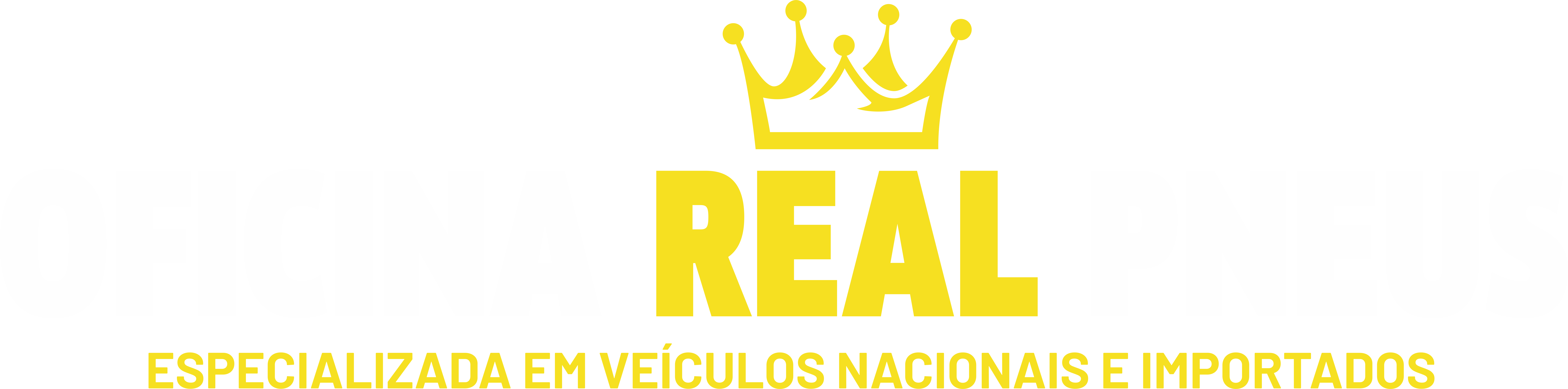 Real-Pneus-Logo.png