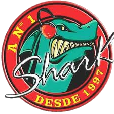 sHARK.fw_.png